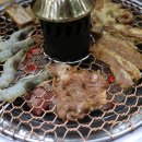 지구농장 이미지