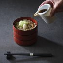 조선호텔앤리조트호무랑
