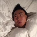 밀레니엄 | [템퍼] ‘템퍼 밀레니엄 베개 S’ 내돈내산 후기