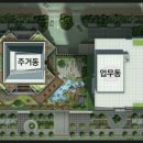 용산-현장-373 이미지