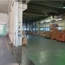 이현동3 이미지