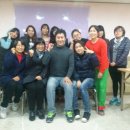 한빛평생교육원