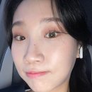 돈룩업평택역 이미지