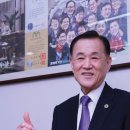 방배결혼정보 이미지