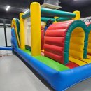 가온태권스쿨 이미지