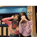 이지스트리트