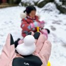 수승대관광지 눈썰매장 | 부산 경남 눈썰매장 무빙워크 자연눈 수승대 눈썰매장 미취학 무료입장 꿀팁