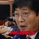 유신인쇄