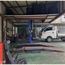 영창자동차정비공장 | 원주자동차도장 원주 최고의 자동차 정비공장 리뷰