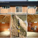 이색체험마을 이미지