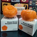 (주)비에스코스텍 | 존 파머 허니허니 펌킨 크림