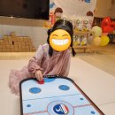 바다쌤사고력수학