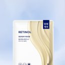 제이엠팜 이미지