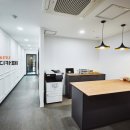 시스 스터디카페 이미지