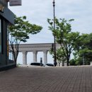 파리바게뜨수원경희대점
