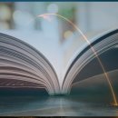 매일건강원 이미지