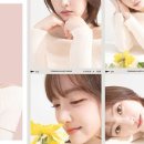 디자인스튜디오나인 이미지