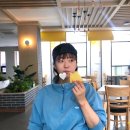 가락장