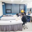 에델뷰티학원
