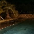 두모산책 이미지