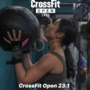 크로스핏 지케이 이미지