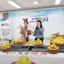 안덕유통 이미지