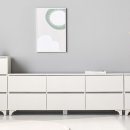 H5957 쇼핑하우