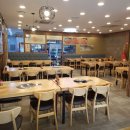 양덕동188 이미지