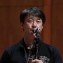 율곡정신건강의학과의원 이미지