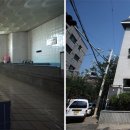 용산목욕탕 이미지