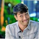 봄나들이 도시락 만들기 이미지