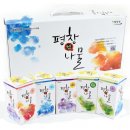 평창섬유 이미지