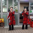 송북시장 이미지