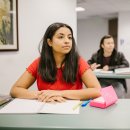 find your dog 이미지