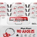 브라이트사이즈