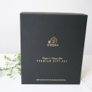 팜&푸드 네이버블로그