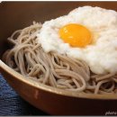 봉평막국수 이미지