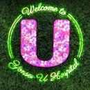 양촌읍행정복지센터 이미지