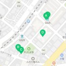 GS25덕양주교점 이미지