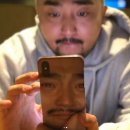 폰케이스 이미지