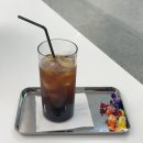 큰언니 미용실 | 반송동 미용실 헤어다이아 동탄점 하나 수석디자이너 긴머리 레이어드컷 물결펌 후기