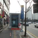 수원-0926 이미지