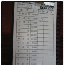 옛골사철탕 이미지