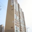 롯데부동산중개사무소 이미지