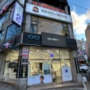 주짓수코어화명수정짐 | [부산 화명] 화명동 안경 아이박스 안경점