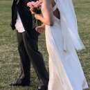 700056 | 발편한 웨딩 슈즈 추천 피카딜리 펌프스 오프화이트 구매후기