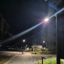계족로663번길 이미지