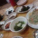 미연복집 이미지