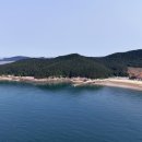 원산도 초전항 | [일상/여유] 원산도 오봉산해수욕장에서 1박2일 캠핑