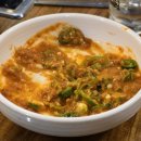 딱조아92막창 이미지